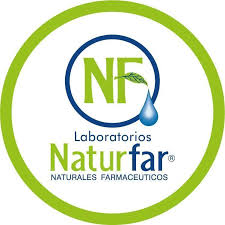 Naturfar