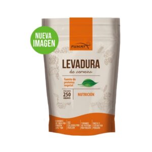 Beneficios de la Levadura de Cerveza
