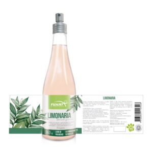 Beneficios de tonico facial limonaria