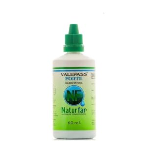 Beneficios del Valepass