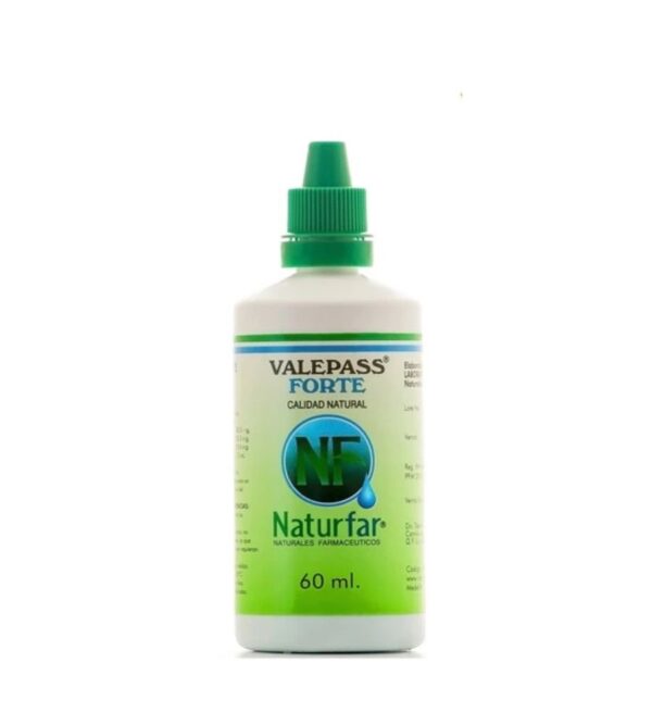 Beneficios del Valepass
