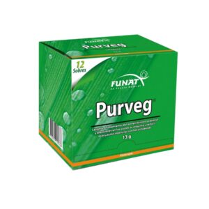 Beneficios purveg sachet