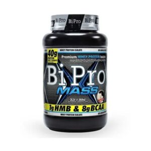 Bipro Mass 2.4