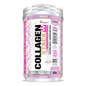Collagen Stack a domicilio
