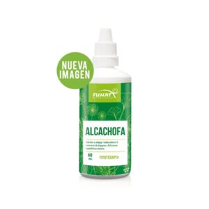 Compra Alcachofa extracto
