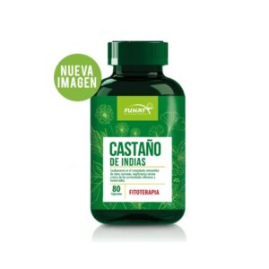 Compra Castaño de indias