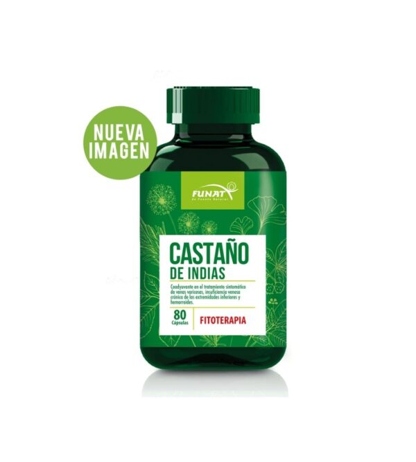 Compra Castaño de indias