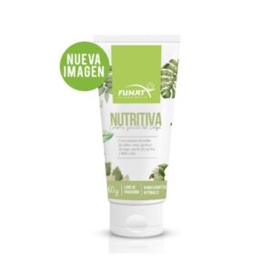Compra de crema facial de soya