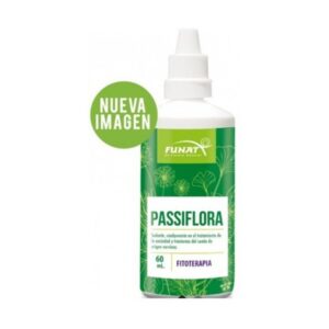 Compra passiflora