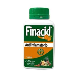 Comprar Finacid