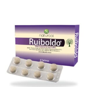 Comprar Ruiboldo en bogota a domicilio