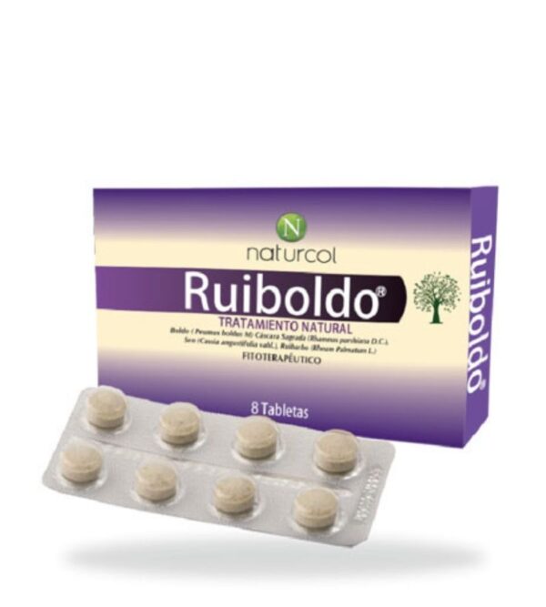 Comprar Ruiboldo en bogota a domicilio
