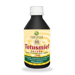 Comprar Totusmiel barato
