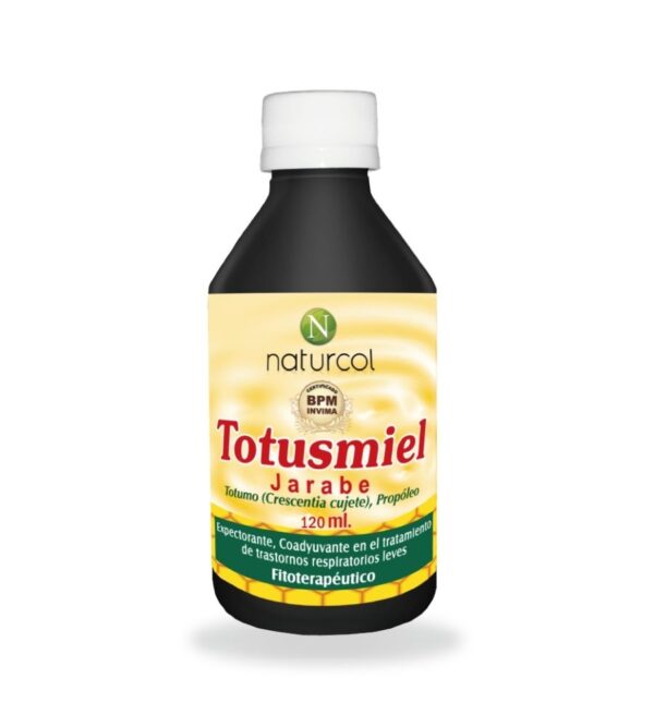 Comprar Totusmiel barato