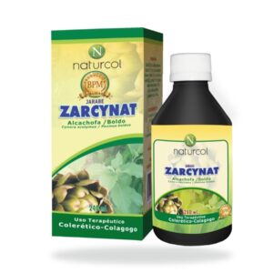 Comprar Zarcynat a domicilio