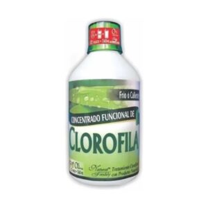 Comprar bebida de clorofila en bogota a domicilio