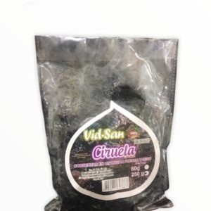 Comprar ciruelas pasas bogota