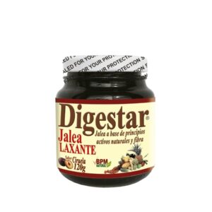 Digestar Jalea 300