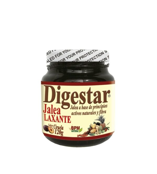 Digestar Jalea 300