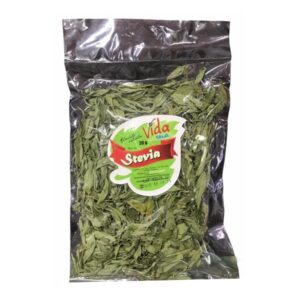 Donde Comprar Stevia en Hojas