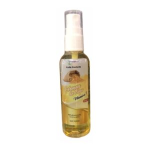 Donde Comprar Aceite de germen de trigo corporal