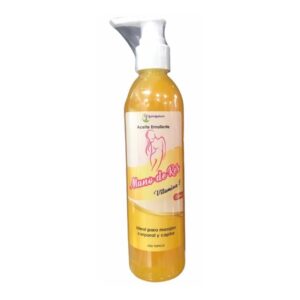 Beneficios del Aceite mano de res