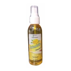 Donde Comprar Aceite de caléndula corporal