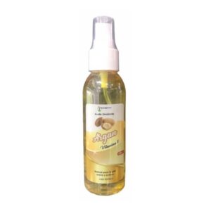 Beneficios del Beneficios del Aceite de argán corporal