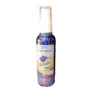 Beneficios del Aceite de lavanda corporal
