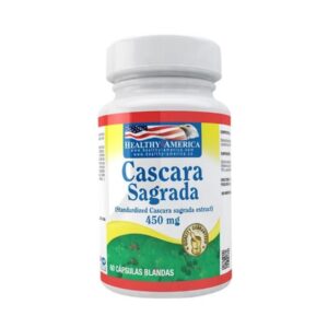 Compra cascara sagrada