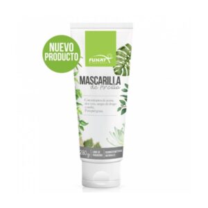 Donde Comprar mascarilla de arcilla