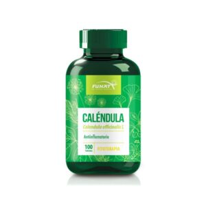 Donde Comprar Caléndula