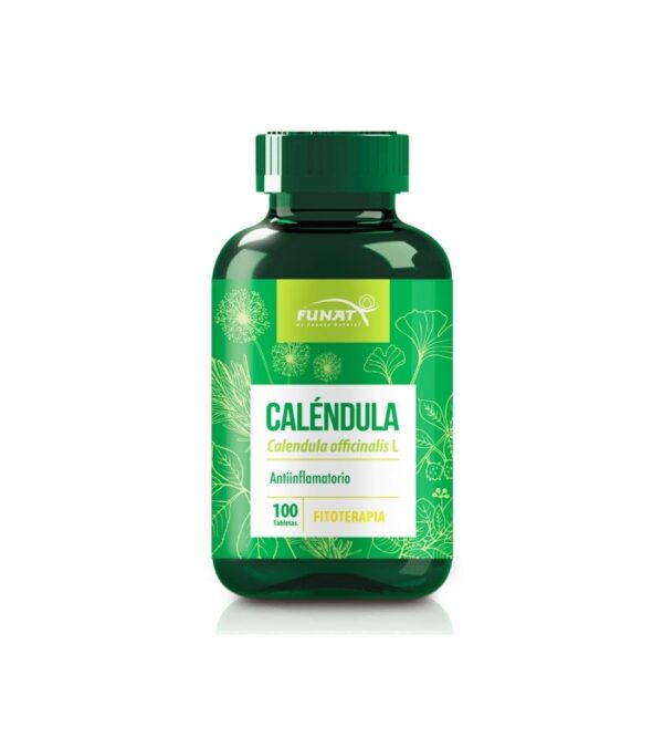 Donde Comprar Caléndula