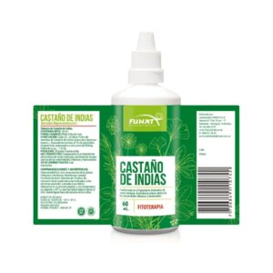 Donde Comprar Extracto castaño de indias