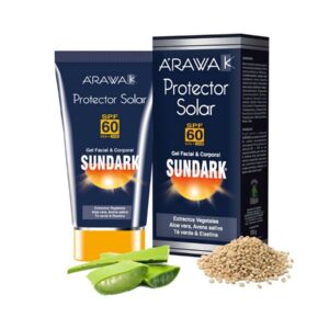 Donde Comprar arawak protector solar adulto