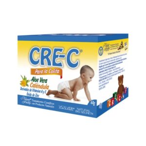Donde Comprar crema cre-c