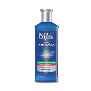 Donde Comprar el shampoo anticaida cabello normal