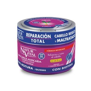 Donde Comprar mascarilla anticaida