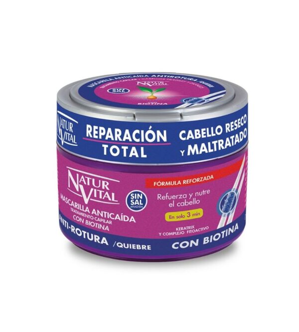 Donde Comprar mascarilla anticaida