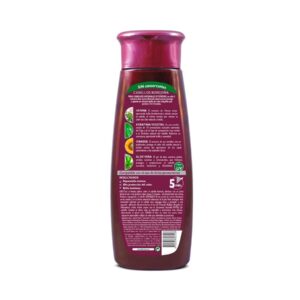 Donde Comprar mascarilla borgoña