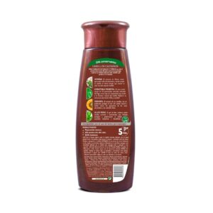 Donde Comprar mascarilla castaño