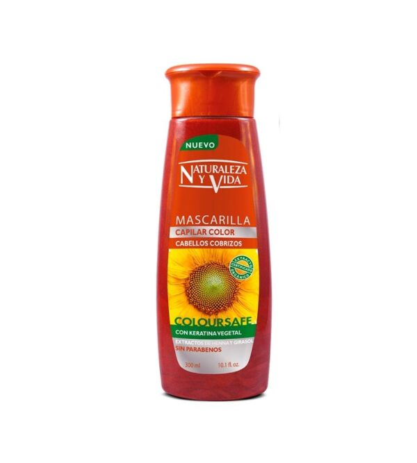 Donde comprar mascarilla cobrizo