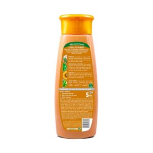 Donde comprar mascarilla rubio