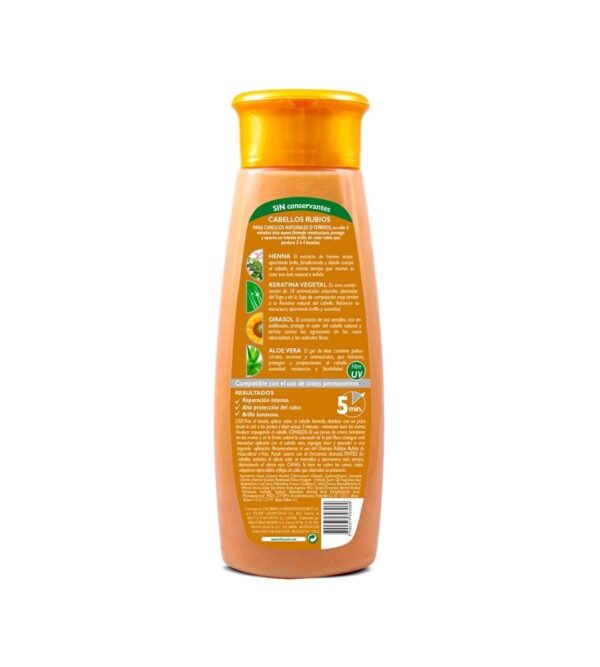 Donde comprar mascarilla rubio