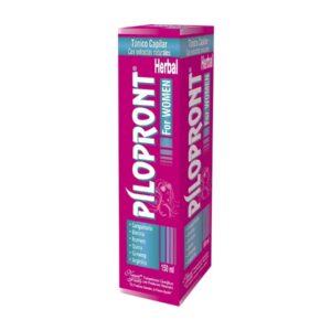 Donde comprar pilopront tonico capilar for women
