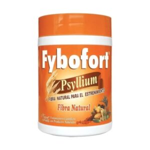 Fybort 200 gramos