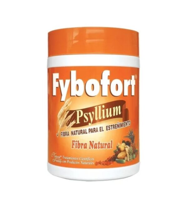 Fybort 200 gramos