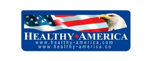 Healthy America