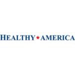 Healthy America