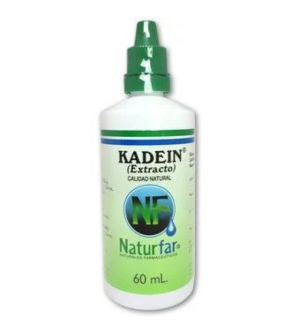 Kadein (castaño de indias)